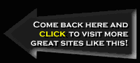 When you are finished at oilcompany, be sure to check out these great sites!